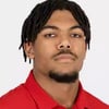 Keenan Jackson Avatar