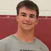 Carter Kuchenbuch Avatar