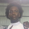 Mckinley McShan Avatar