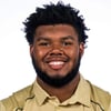 Ben Galloway Avatar