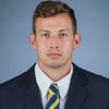 Davis Webb Avatar