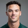 Payton Thorne Avatar