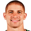 Jimmy Graham Avatar