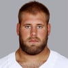 Travis Frederick Avatar