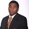 AJ Carter Avatar