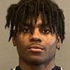 Eric Paymon Jr. Avatar
