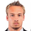 Dino Kaliakmanis Avatar