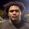 Caleb Tucker Avatar