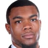 Reggie Chaney Avatar