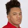 Chase Bond Avatar