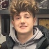 Vito McConnell Avatar