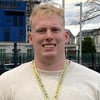 Matt McMahon Avatar
