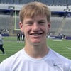 Titus Huard Avatar