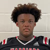 Camron Thompson Avatar