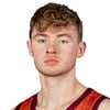 Tyler Nickel Avatar