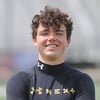 Harrison Luke Avatar
