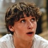 Thomas Vickery Avatar