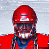 Dennis Osagiede Avatar