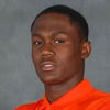 Willie Jones Avatar