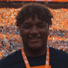 Elijah Davis Avatar