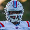 Kavion Broussard Avatar