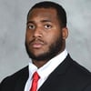 Byron Cowart Avatar