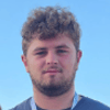 Colbyn Daniel Avatar