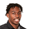 Mehki Miller Avatar