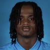 Khalil Conley Avatar