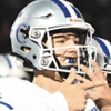 Coleman Carter Avatar
