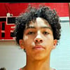 Josiah Harrington Avatar