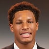 Oronde Gadsden II Avatar