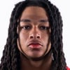 Jalyn Stanford Avatar