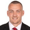 Carter Brown Avatar