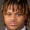 Damion Barber Avatar