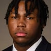 DeAndre Cook Avatar