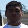 Pupungatoa Katoa Avatar