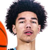 Sheek Pearson Avatar