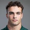 Ben VanSumeren Avatar
