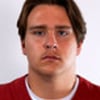 Zack Miller Avatar
