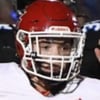 Jachin Davis Avatar