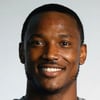 Javon Ivory Avatar