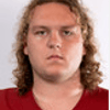 Noah Dunham Avatar