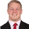 Caleb Schmitz Avatar