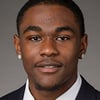 Donovan Johnson Avatar