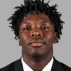 Elija Lofton Avatar