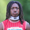Jordan Young Avatar