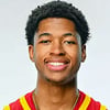 Kevin Patton Jr. Avatar