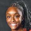 Asia Lee Avatar
