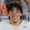 Wyatt Villarreal Avatar